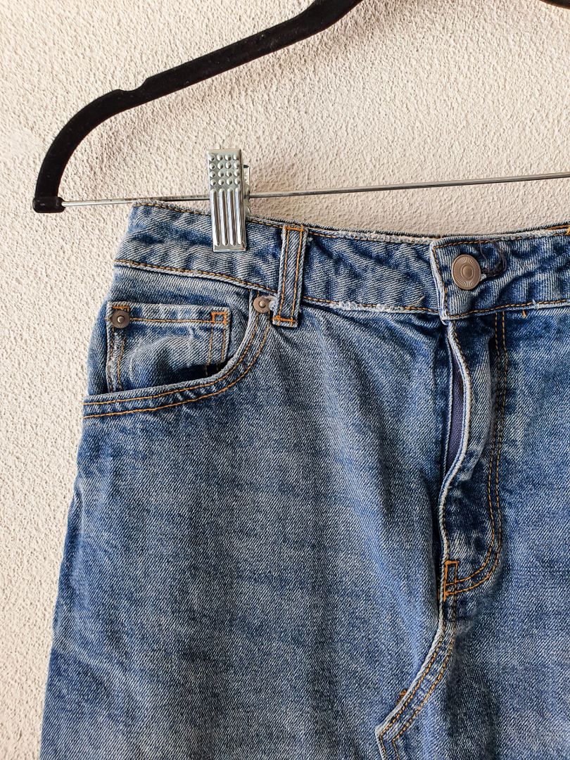 H&M Skirt S