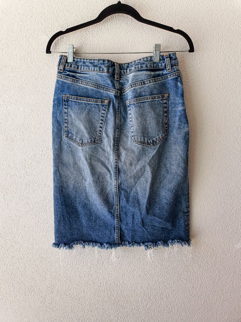 H&M Skirt S