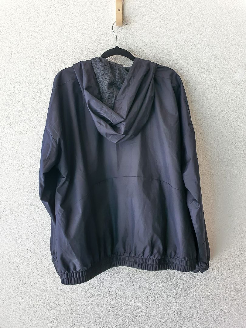 Under Armour Jacket L