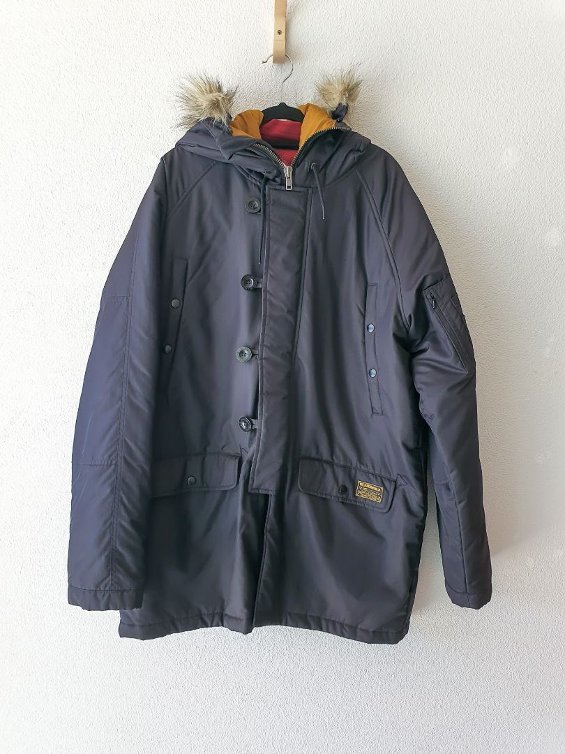 Nike Jacket L