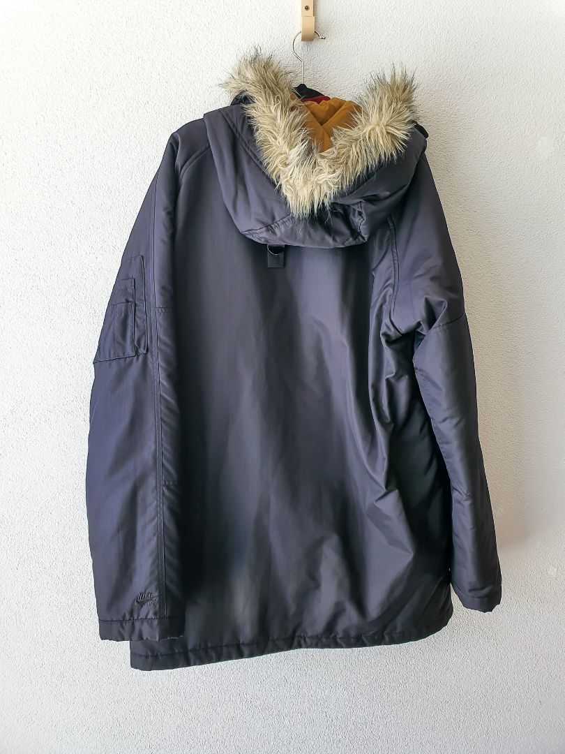 Nike Jacket L