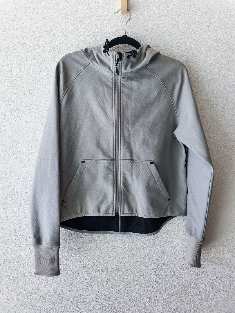 Nike Jacket M