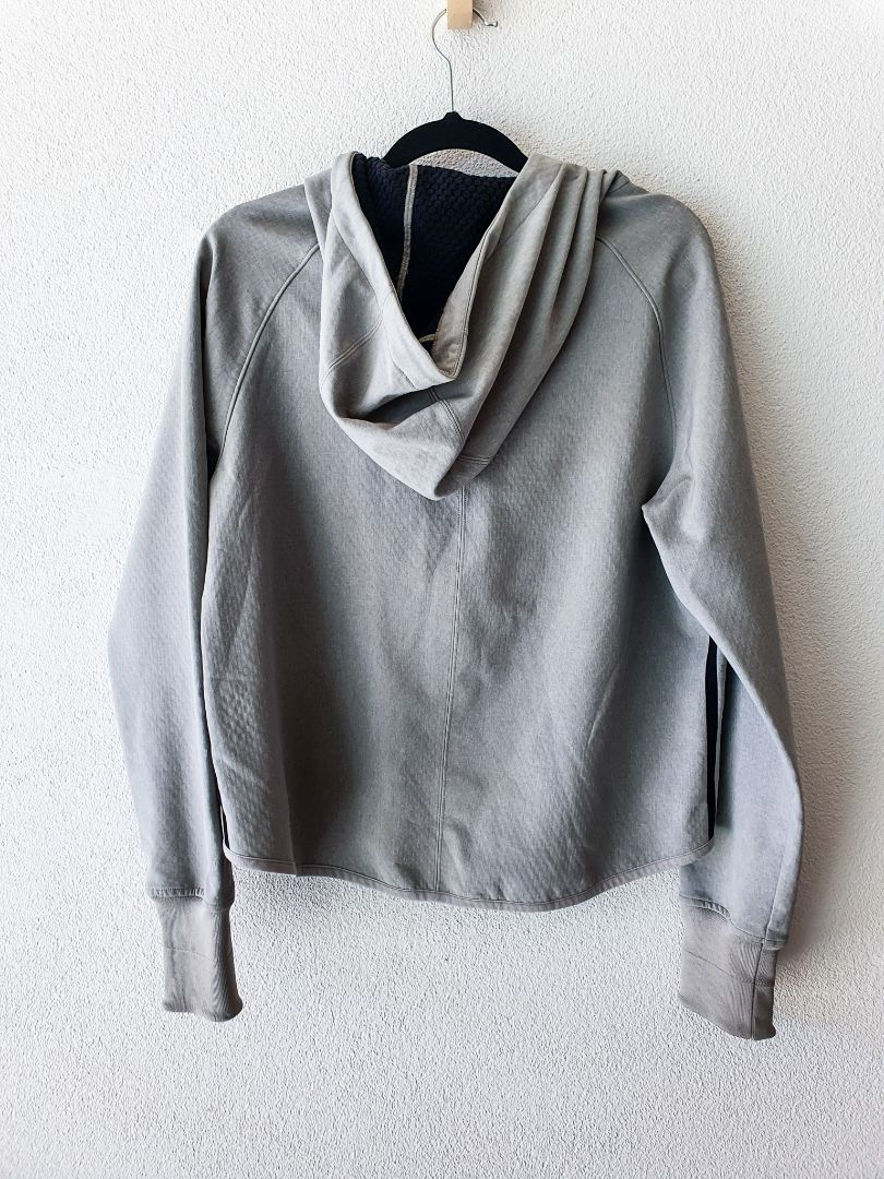 Nike Jacket M