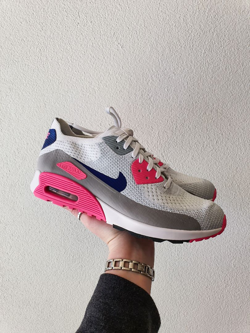 Nike Shoes 10