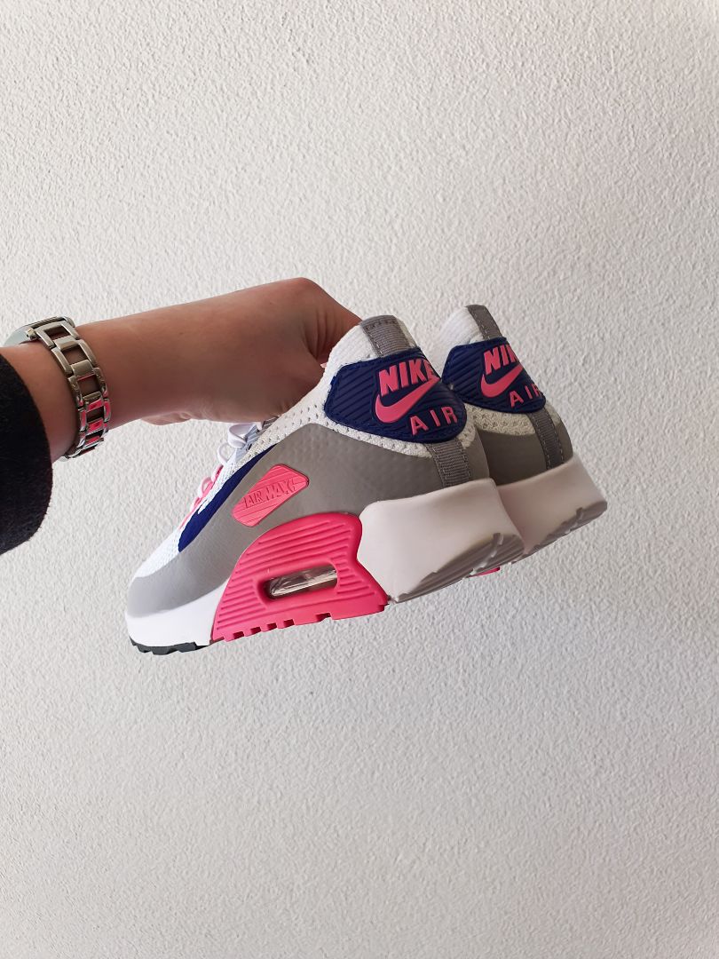 Nike Shoes 10