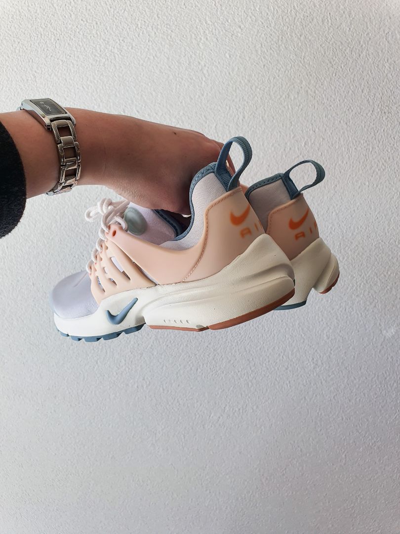 Nike Shoes 8