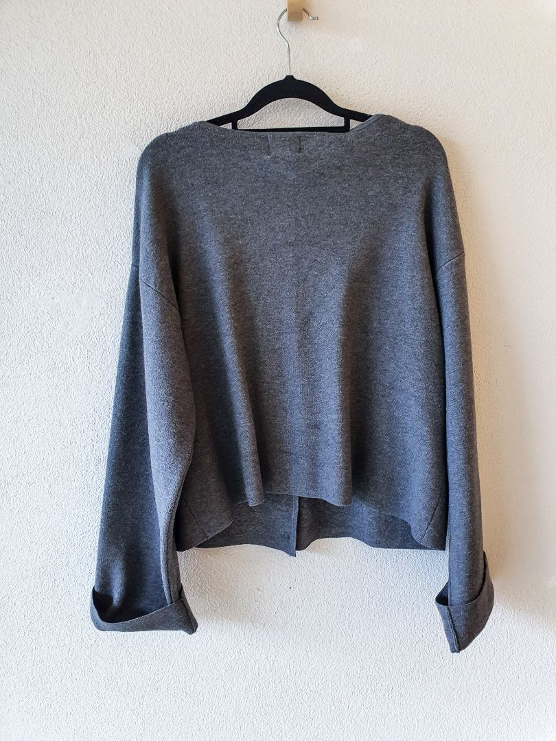 H&M Top L
