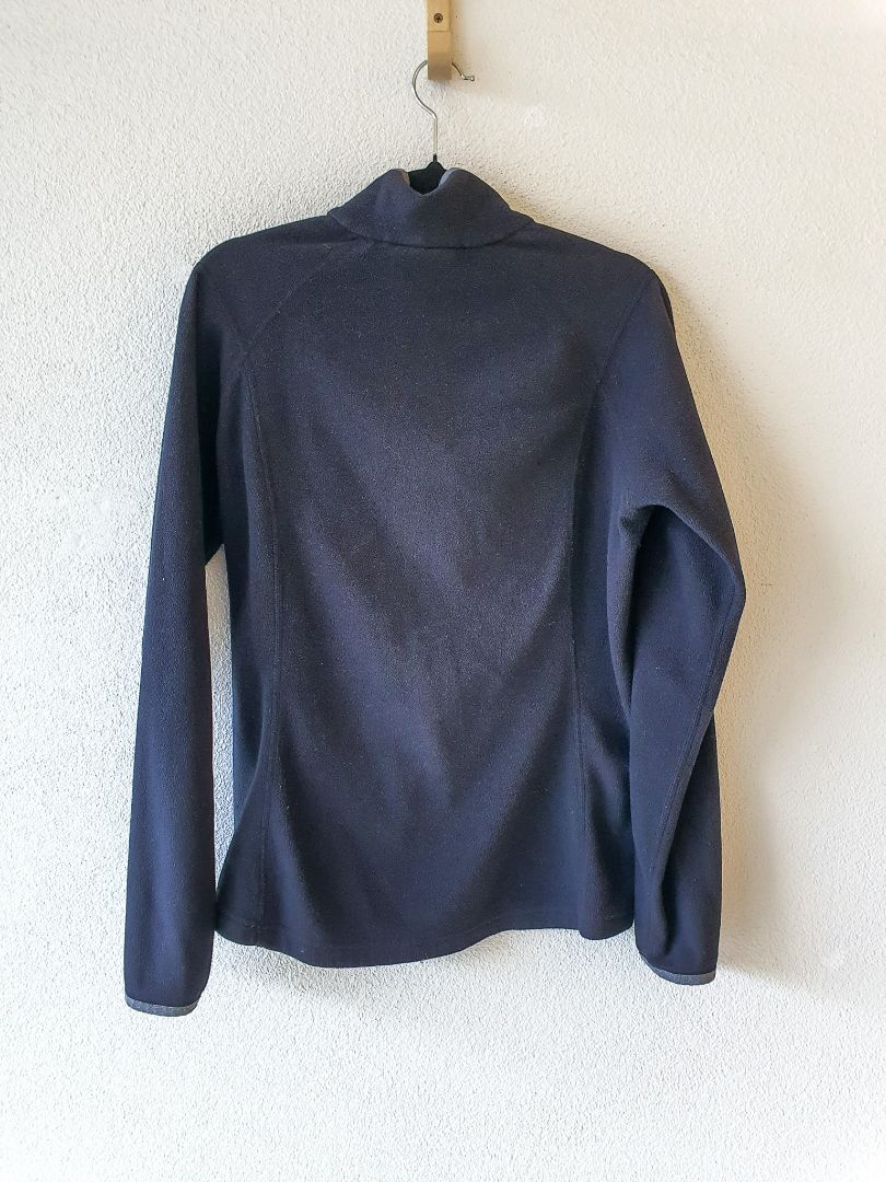 Kathmandu Top M