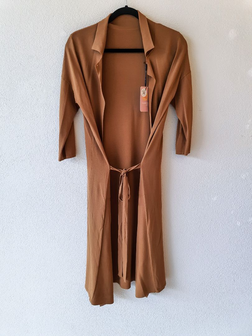 Jacket M
