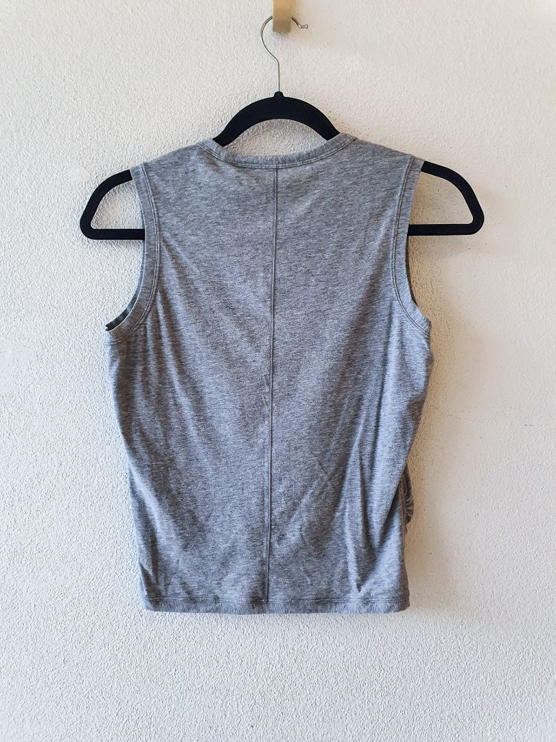 Lululemon Top S