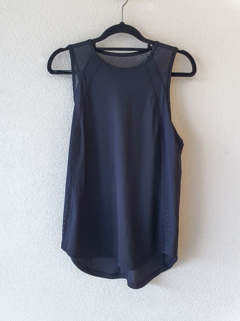 Lululemon Top S