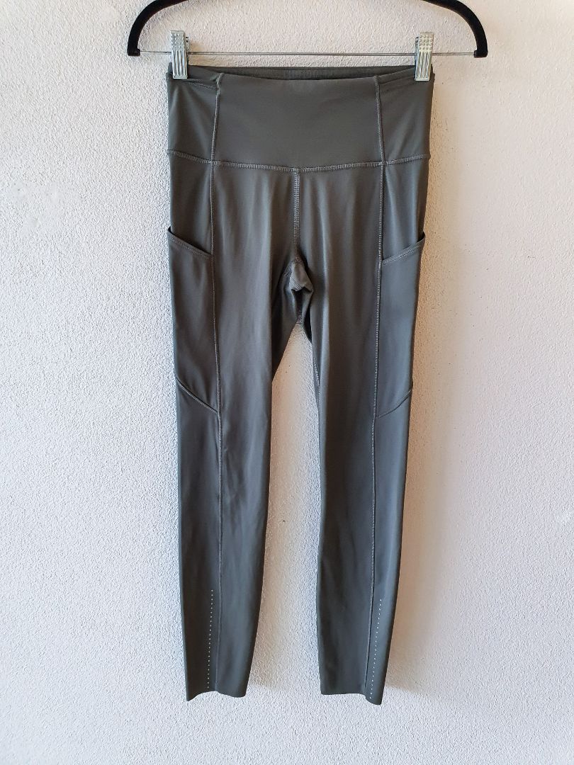 Lululemon pants