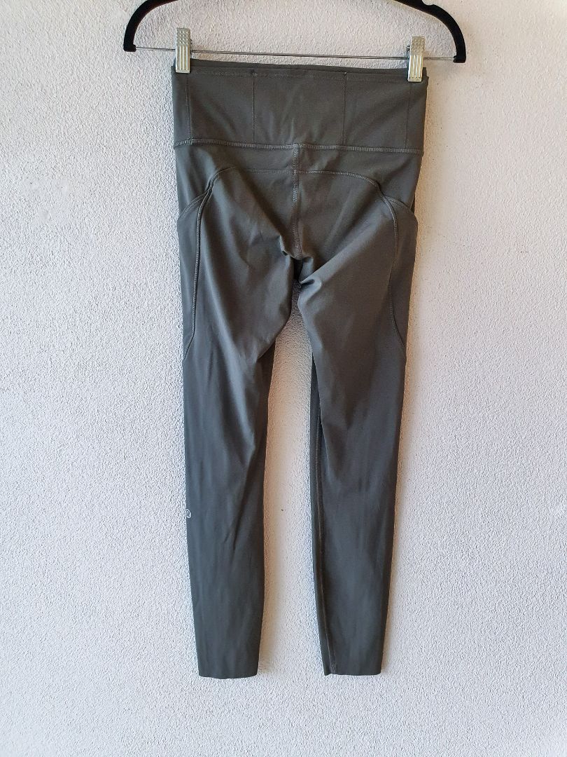 Lululemon pants