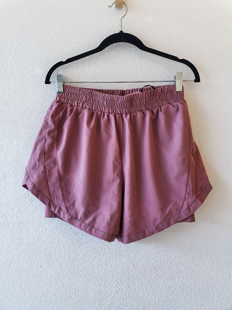 Shorts XS