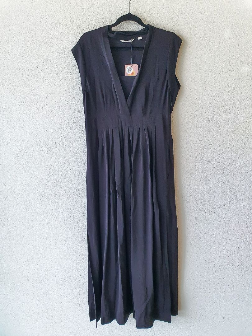 Country Road Dress S