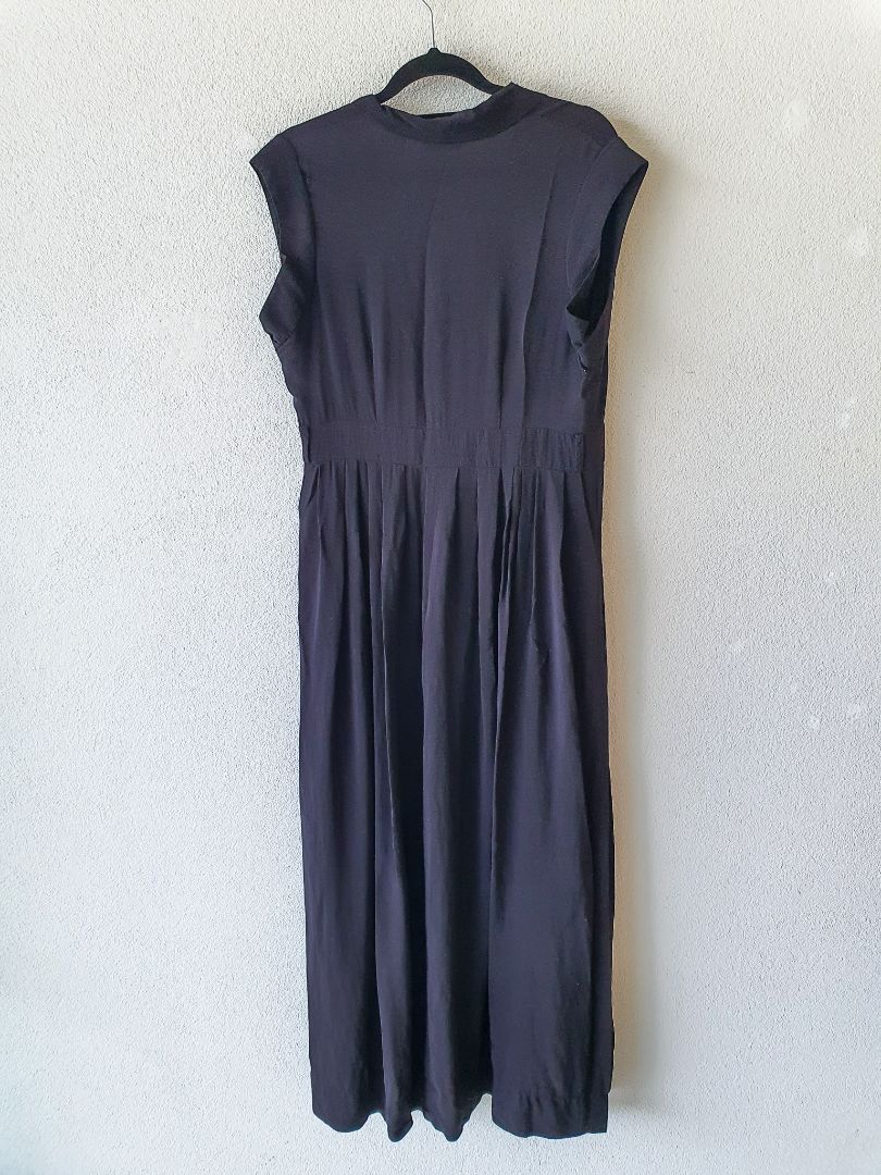 Country Road Dress S