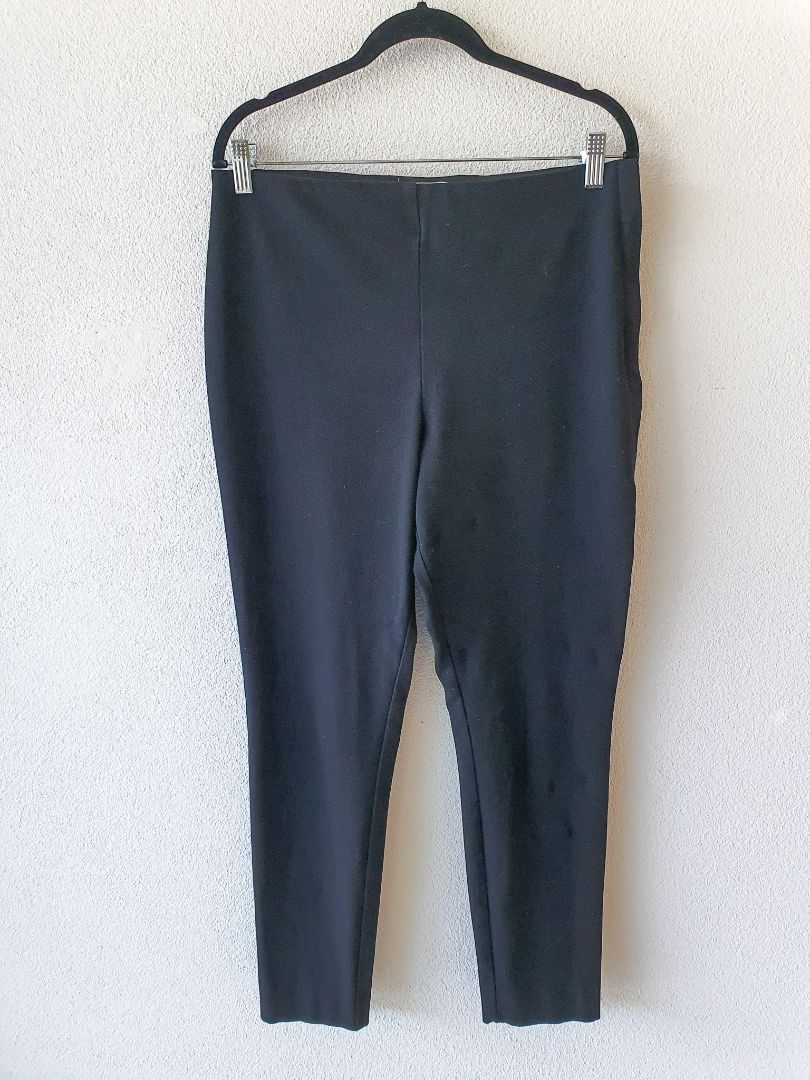 Witchery pants M