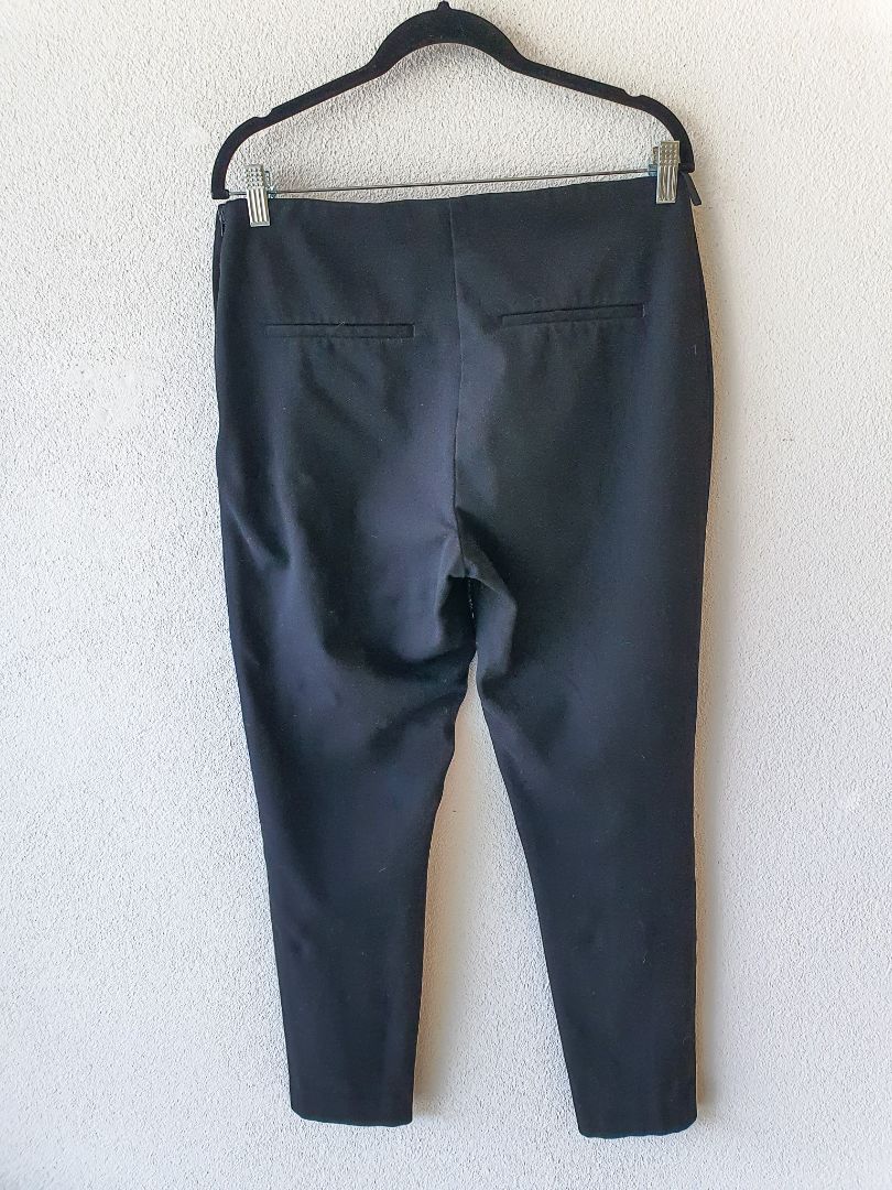 Witchery pants M