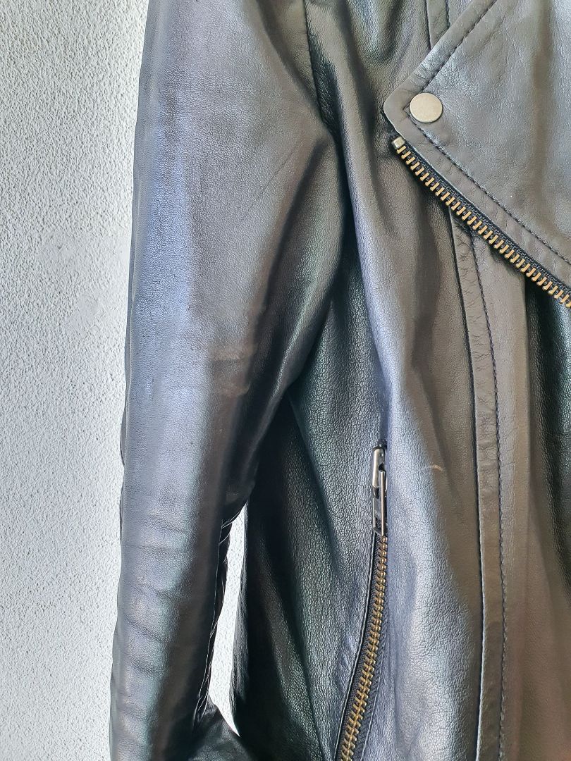 Country Road Jacket M