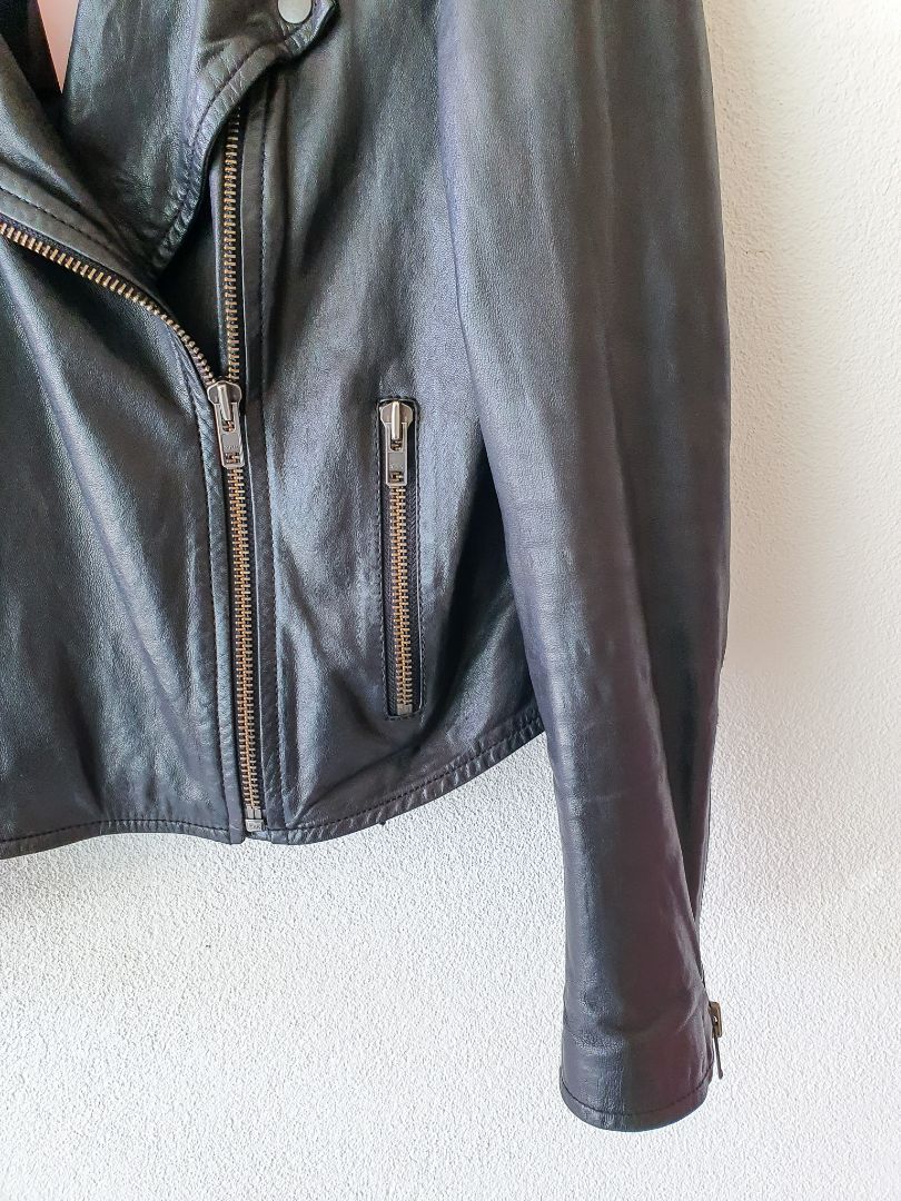 Country Road Jacket M