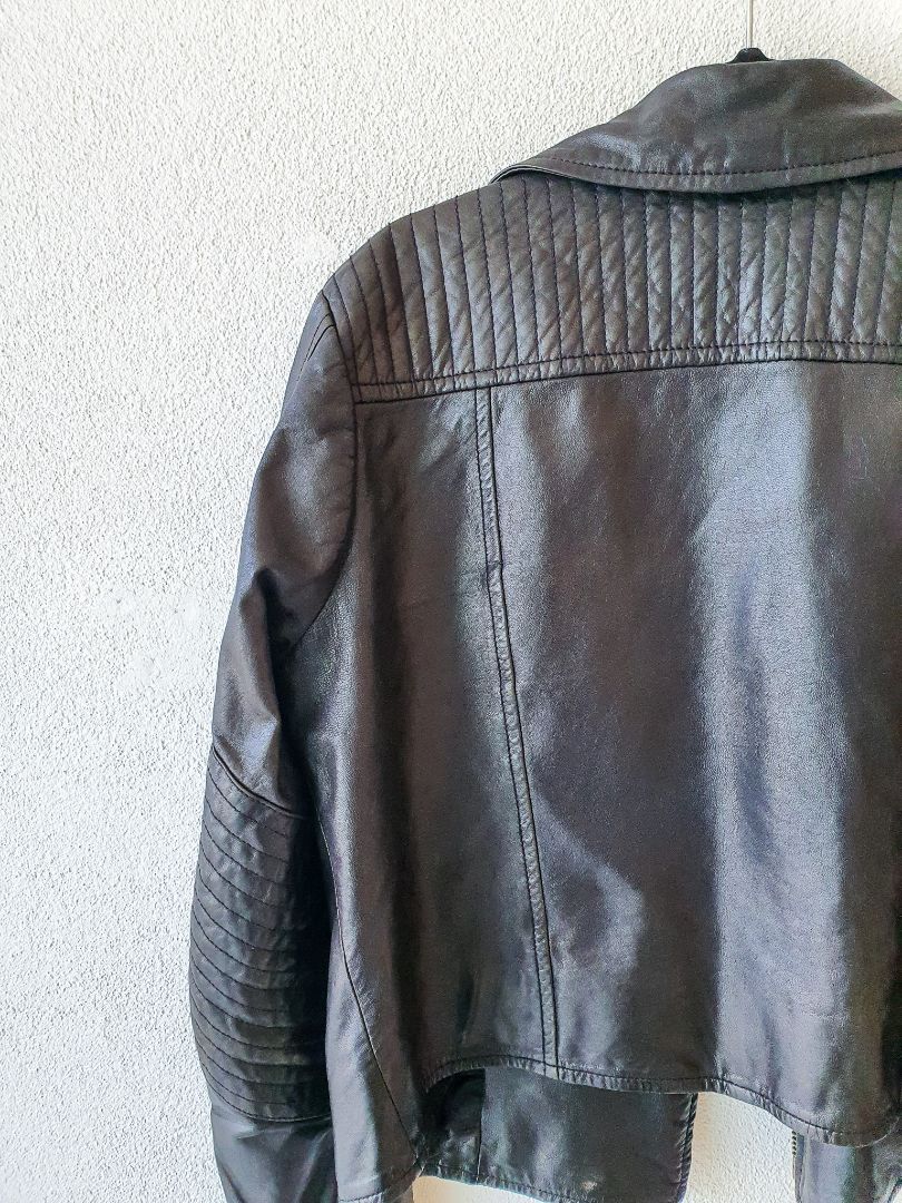 Country Road Jacket M