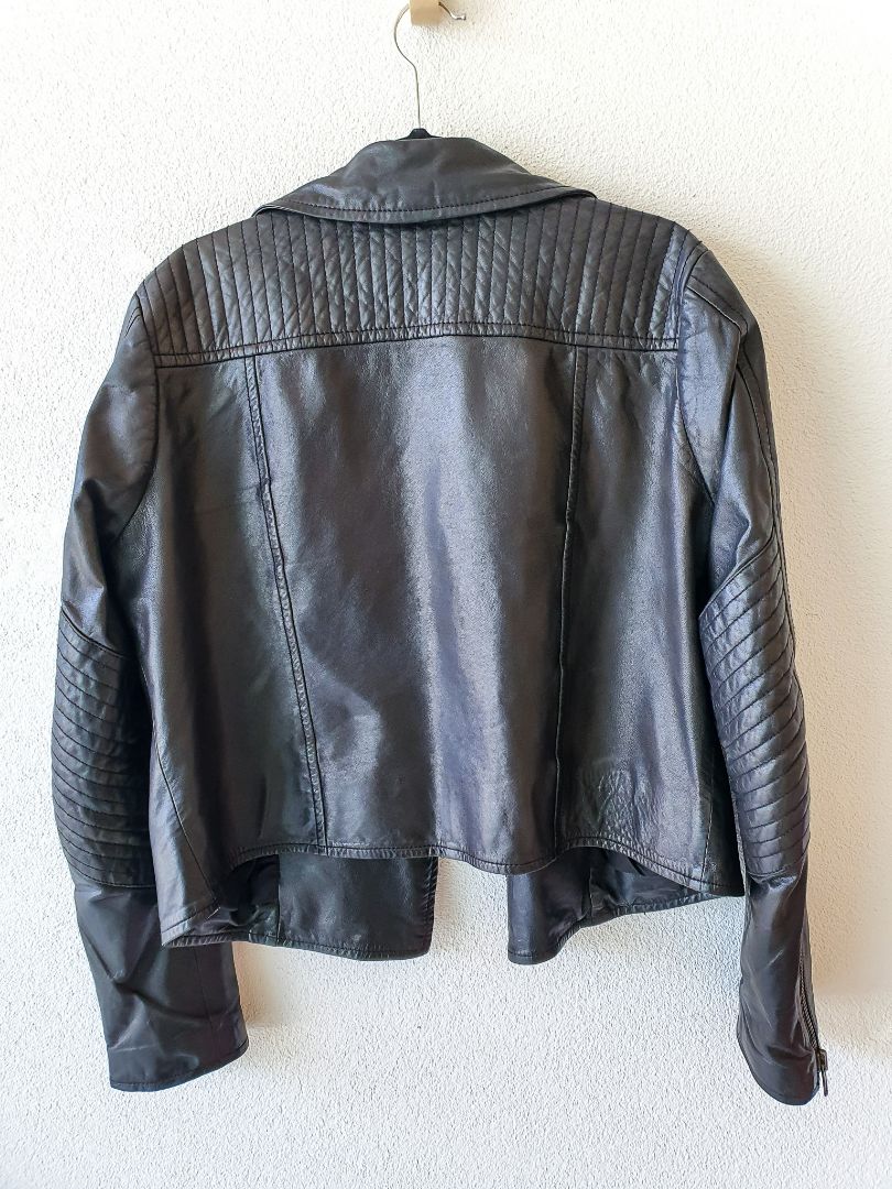 Country Road Jacket M