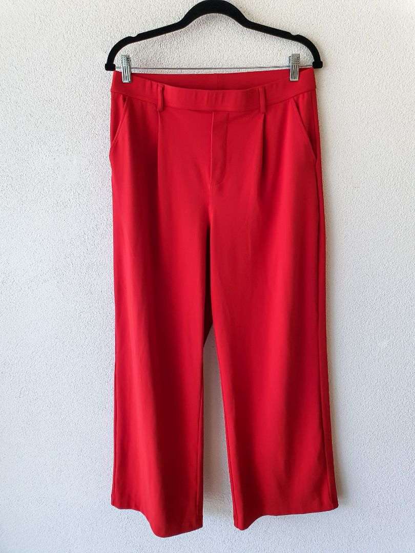 Halara pants M