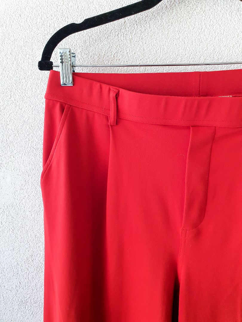 Halara pants M