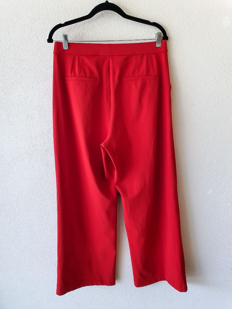 Halara pants M
