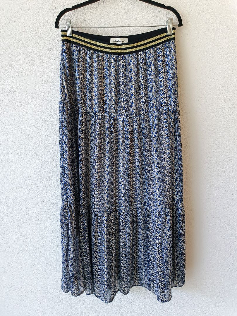 Lollys Laundry Skirt M