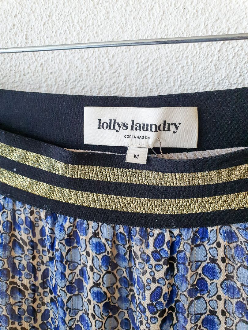 Lollys Laundry Skirt M
