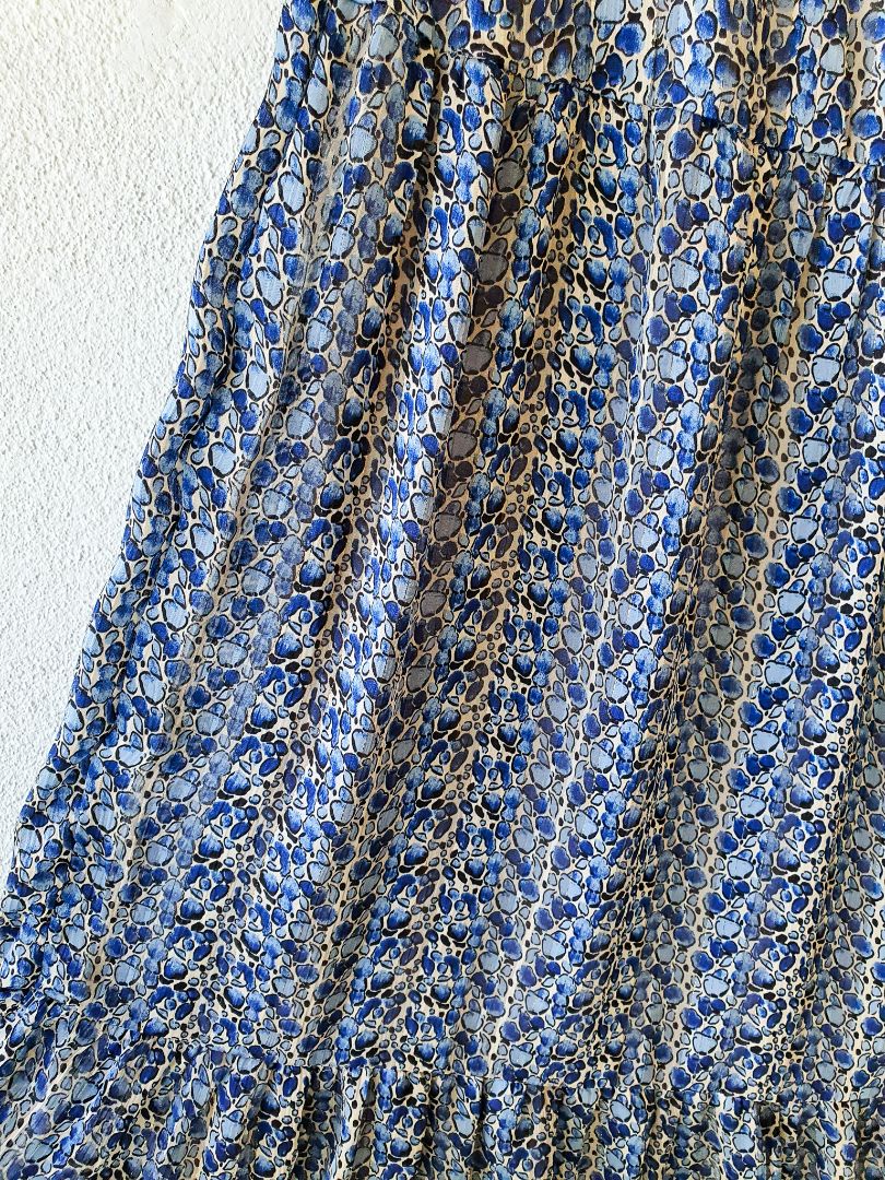 Lollys Laundry Skirt M