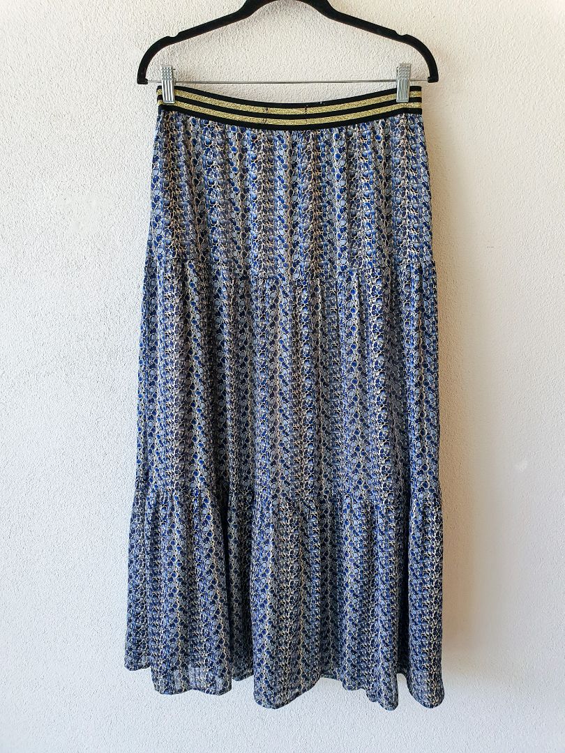 Lollys Laundry Skirt M