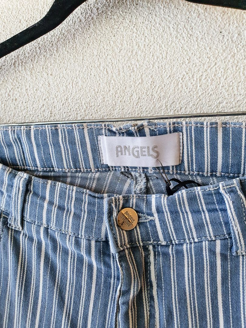 Angels pants M/L