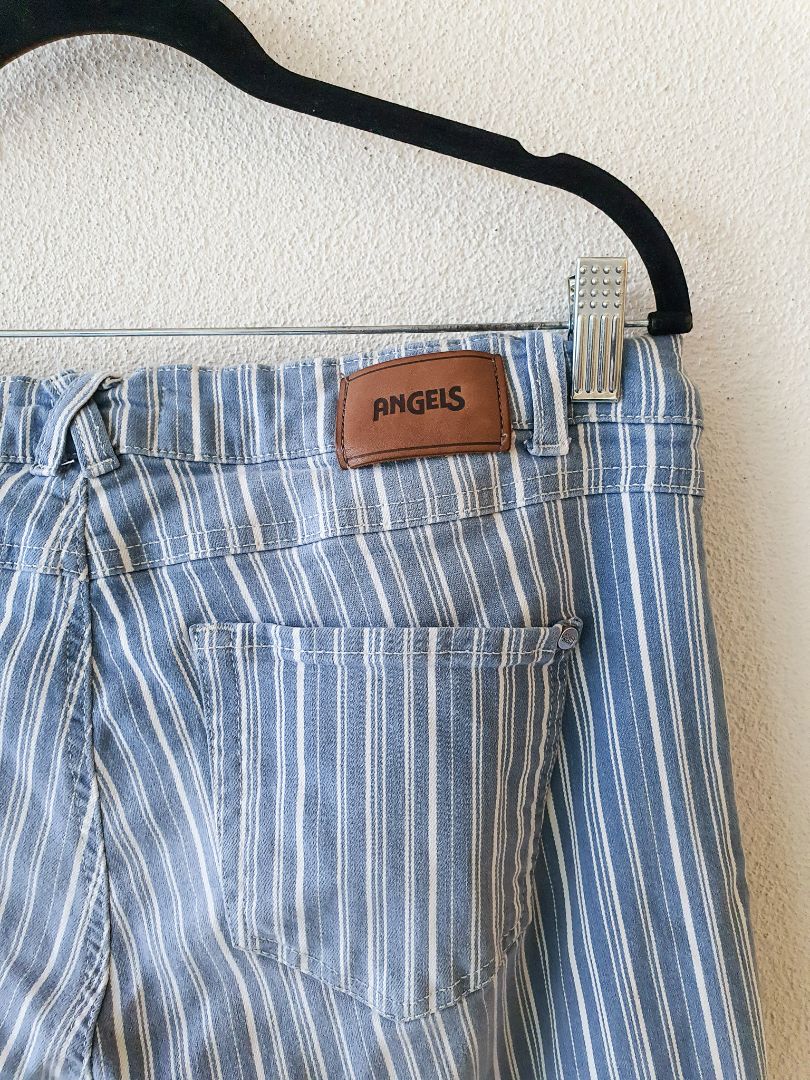 Angels pants M/L