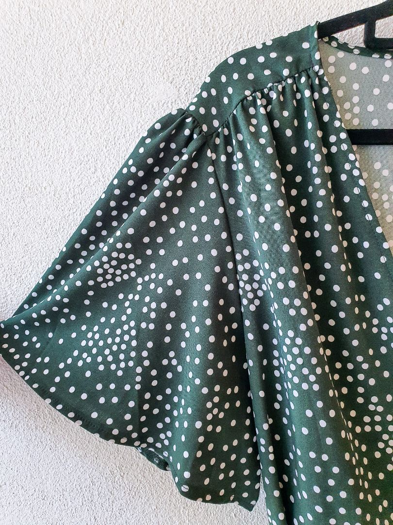 Missguided Dress M