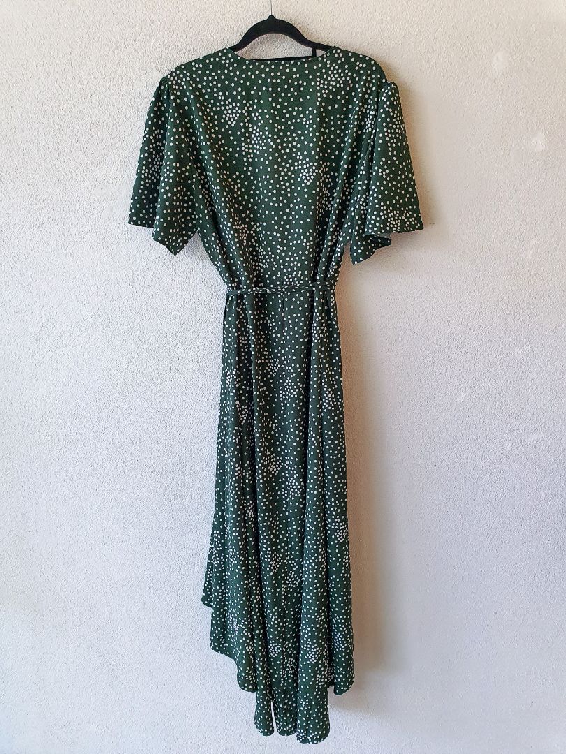 Missguided Dress M