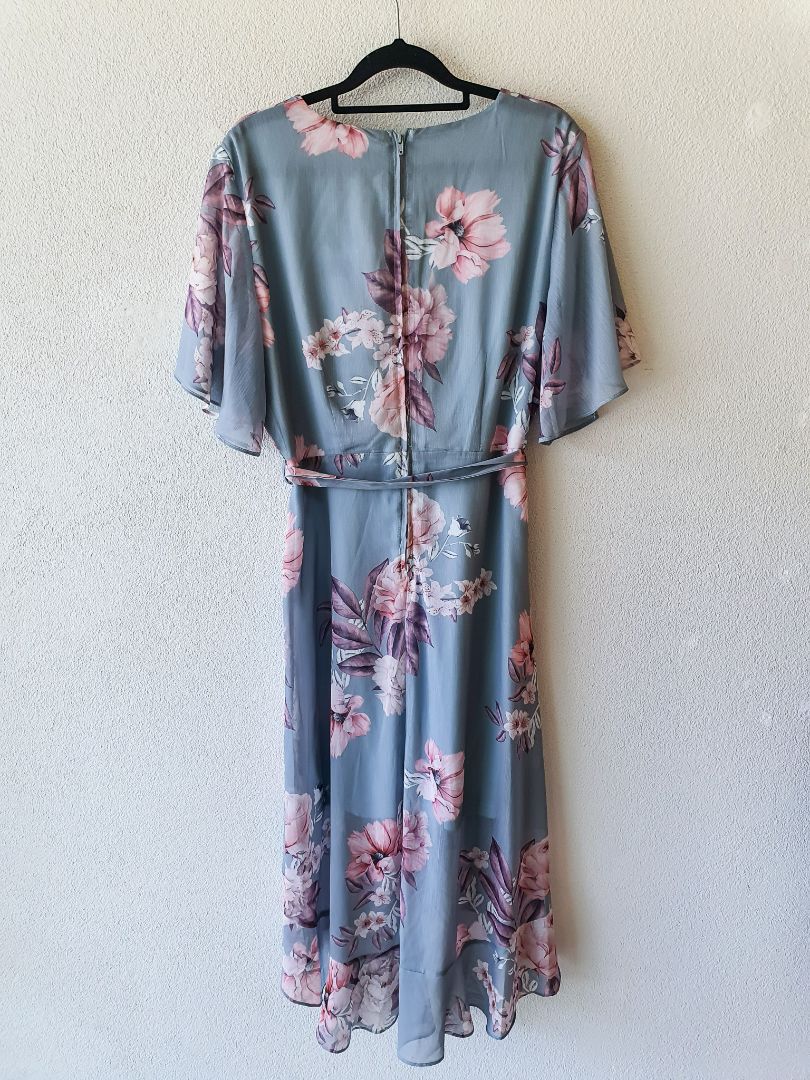 Pagani Dress M
