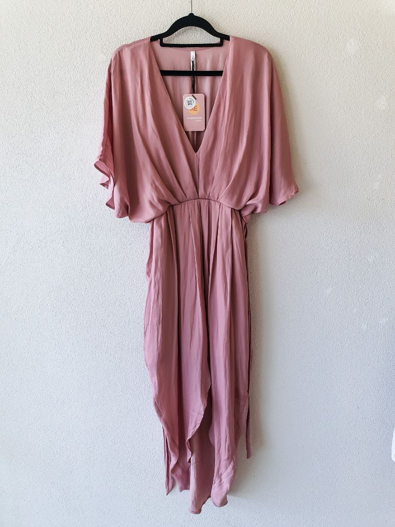 Spicy Sugar Dress M
