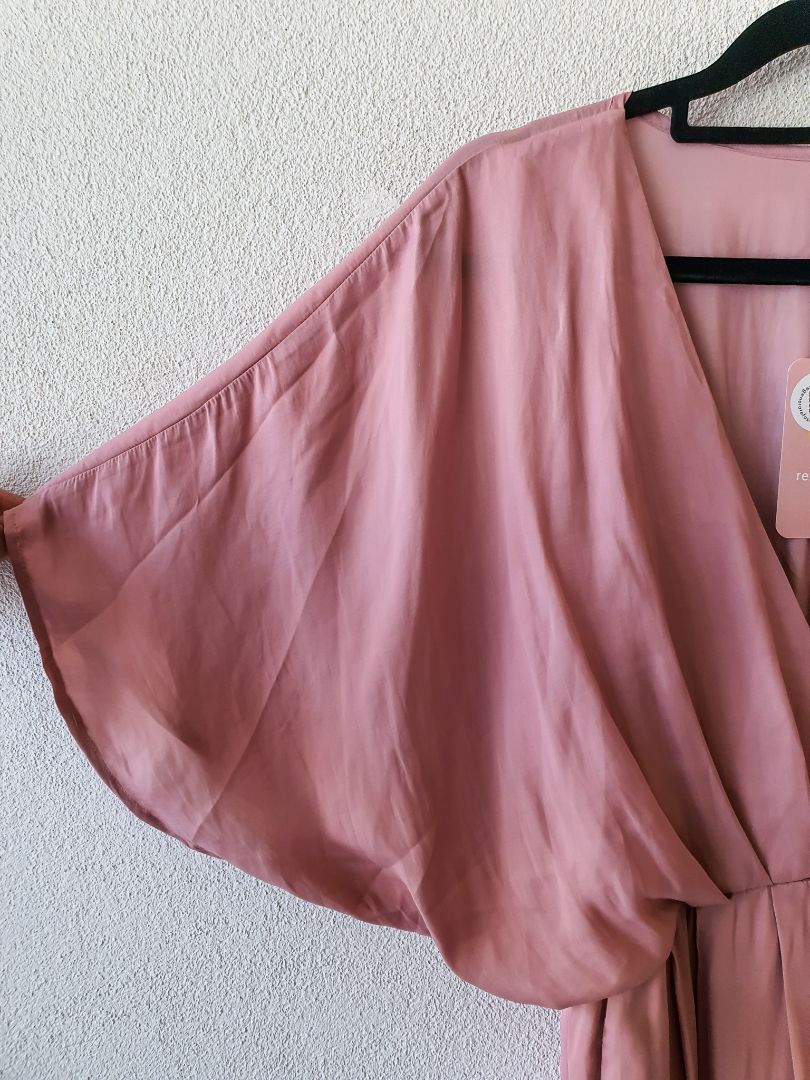 Spicy Sugar Dress M