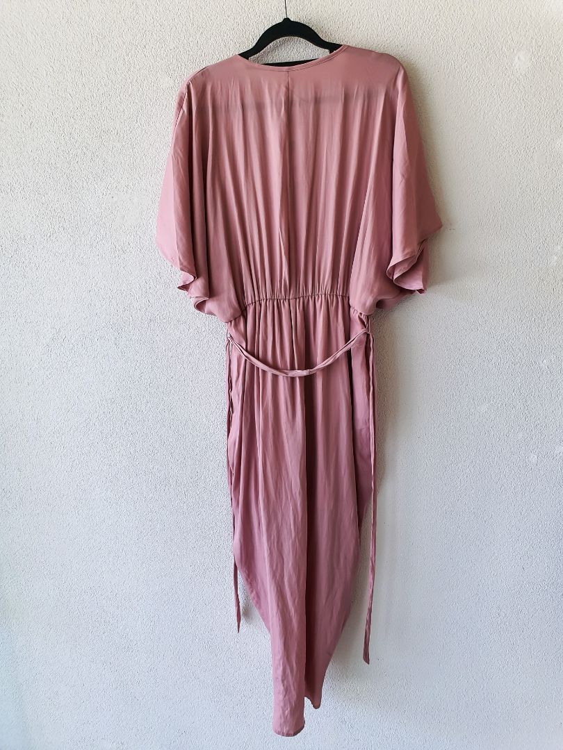 Spicy Sugar Dress M