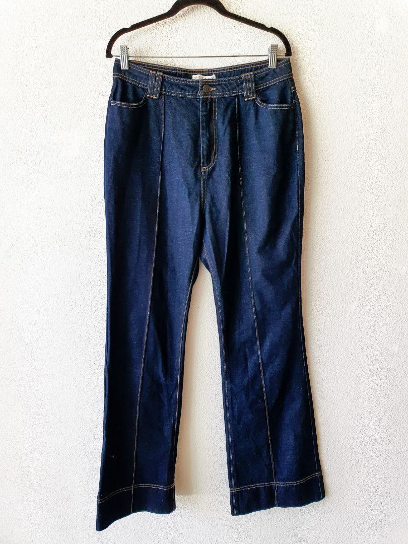 Shona Joy Jeans M