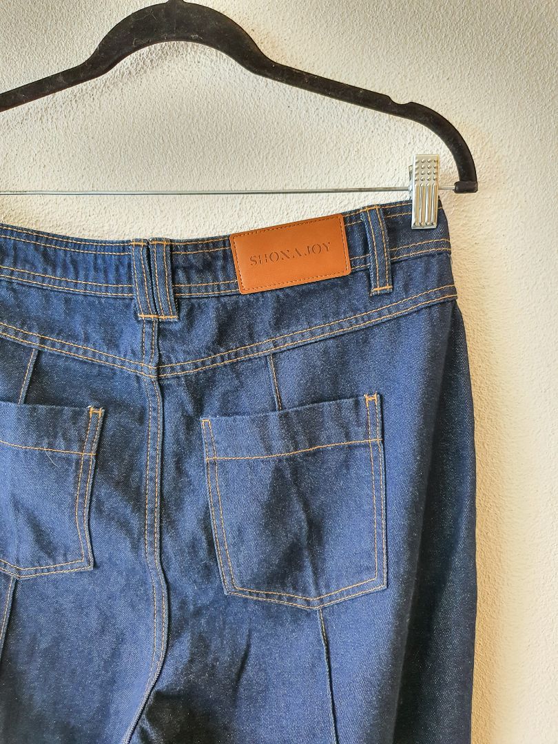 Shona Joy Jeans M