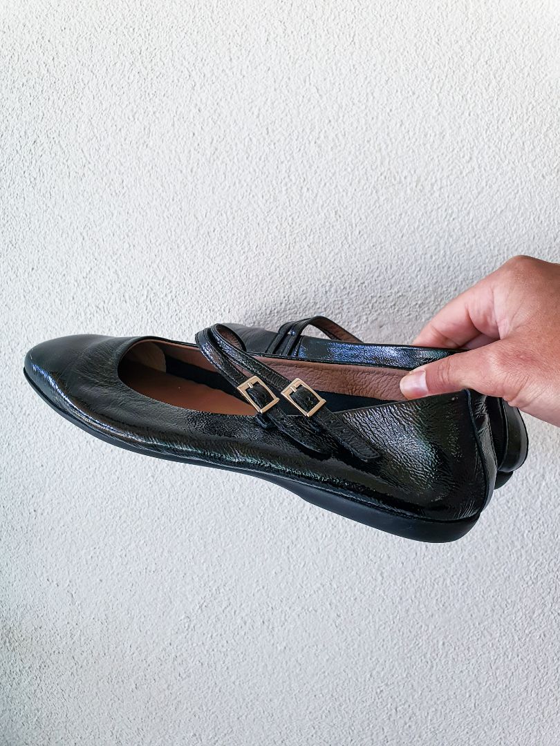 Wonders Shoes EUR39