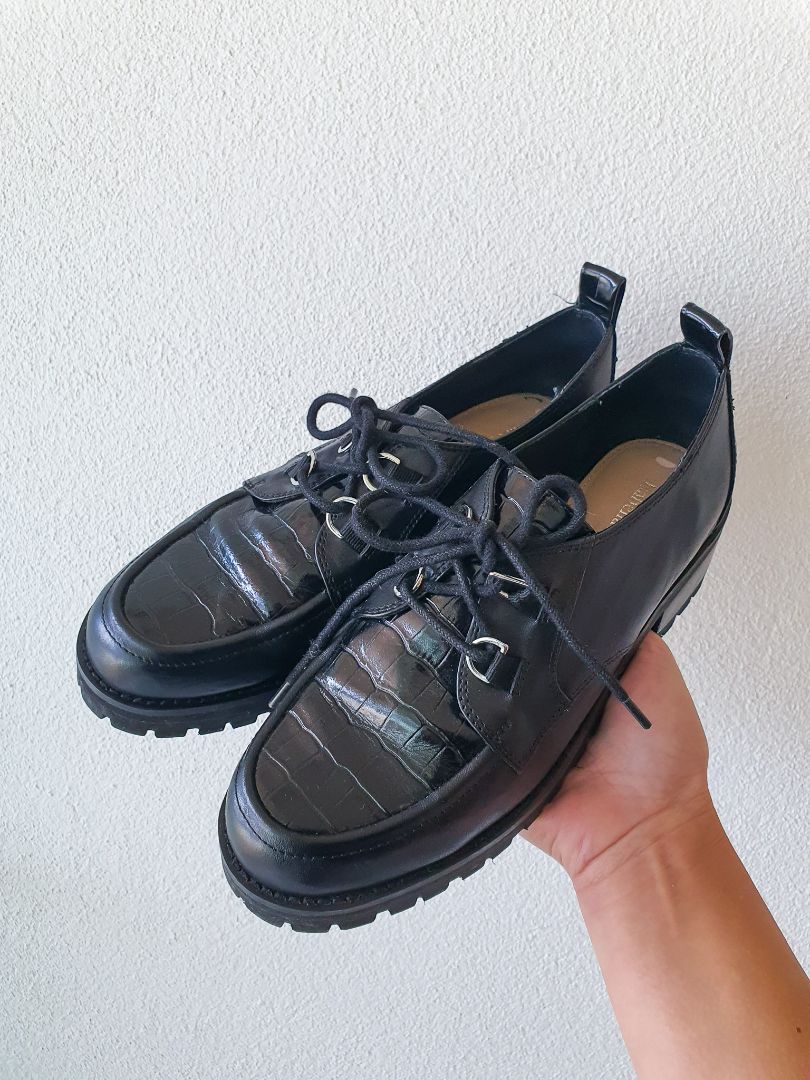 Isabella Anselmi Shoes EUR39