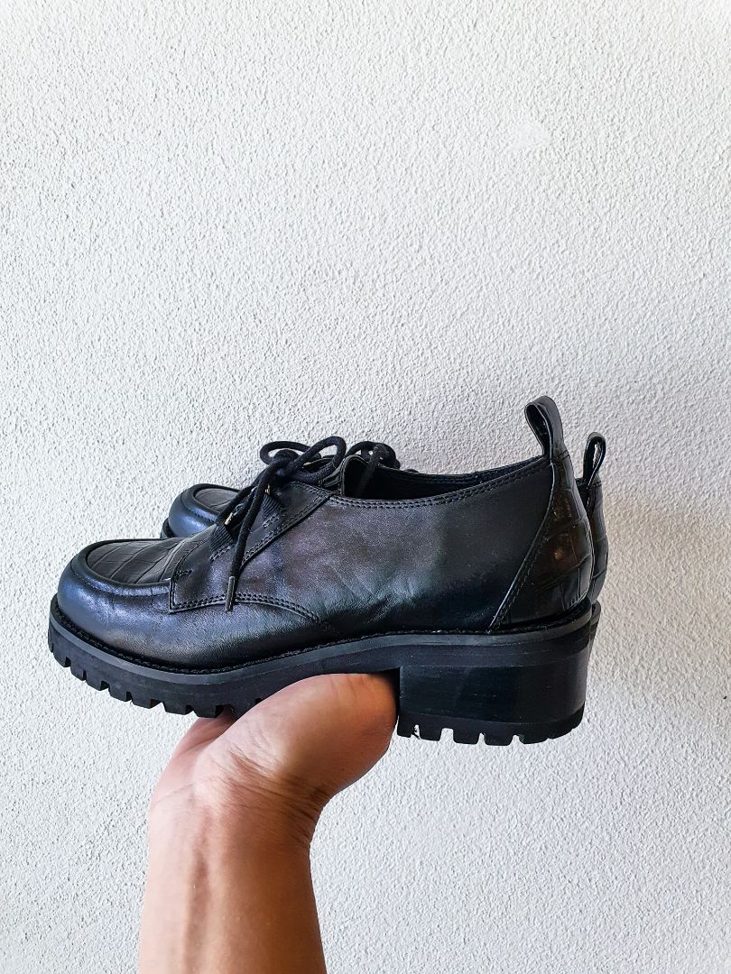 Isabella Anselmi Shoes EUR39
