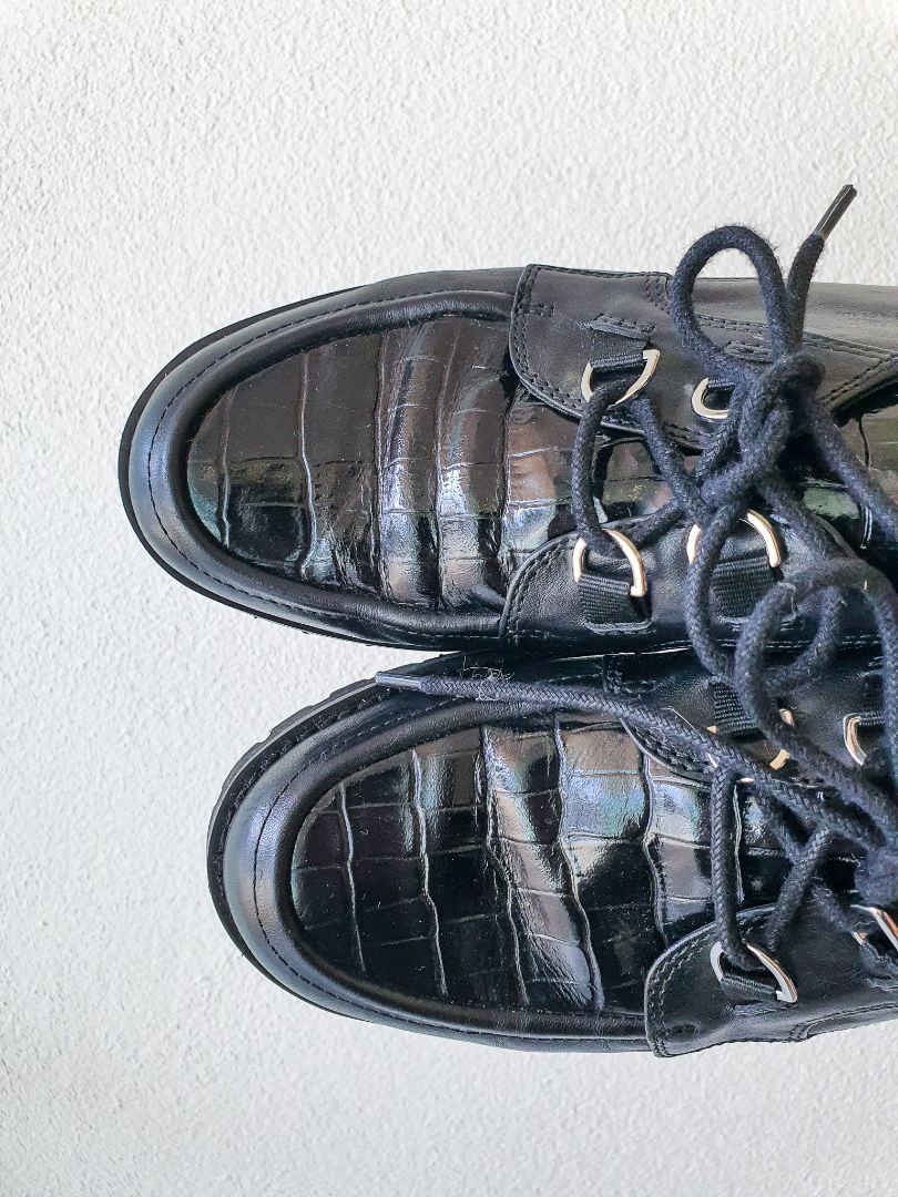 Isabella Anselmi Shoes EUR39