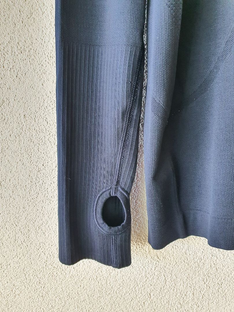 Lululemon Top XS