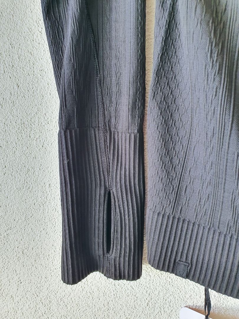 Lululemon Top XXS