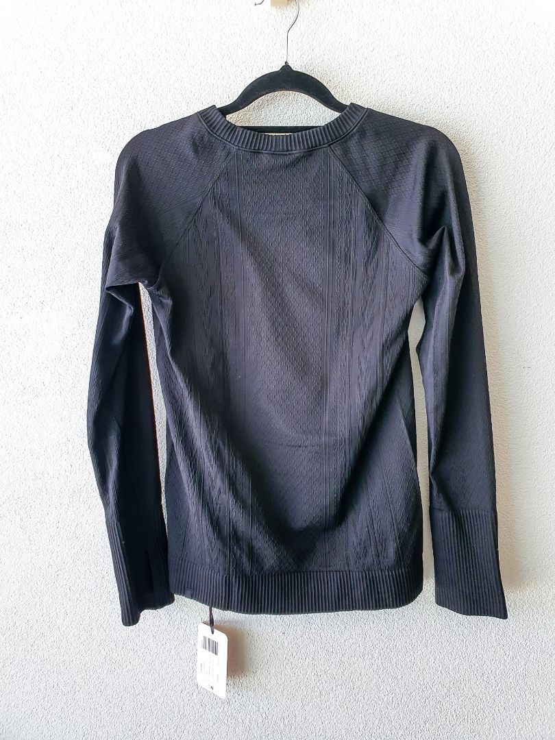 Lululemon Top XXS